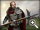 Jogo Tribal Wars: O Paladino