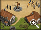 Jogo Tribal Wars: Ponto de Encontro